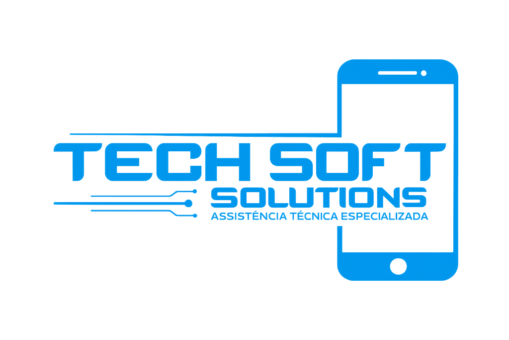 TechSoft