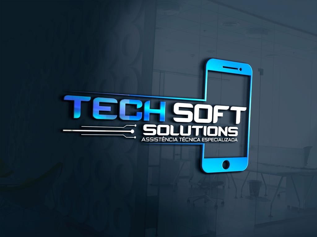 TechSoft Solutions